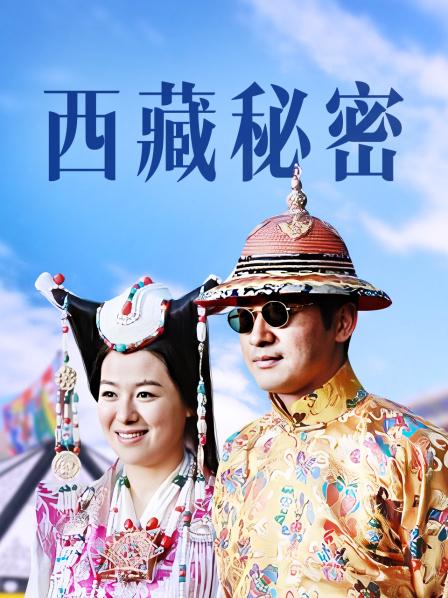 KS网红是你的臭宝吗舞蹈作品合集